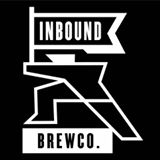 Inbound
