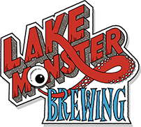 Lake Monster