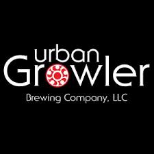 Urban Growler